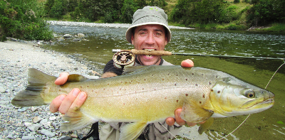 Brown-Trout-Heaven-top