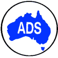 Australian Development Strategies