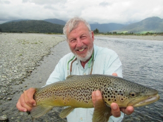 Brown Trout Heaven51 – Copy