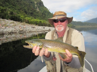 Brown Trout Heaven52 – Copy