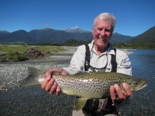 Brown Trout Heaven53 – Copy