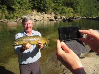 Brown Trout Heaven7