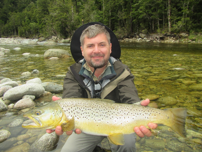 Here's what we've been up to over the past two months in New Zealand