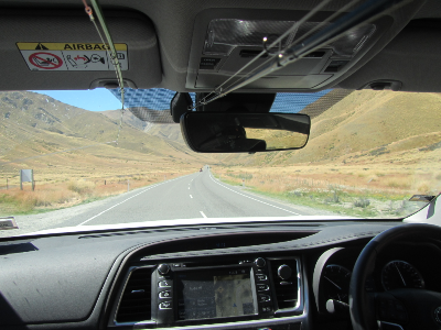 Over the past two months we’ve enjoyed some epic adventures, via hiking, 4WD, helicopter, and boat access. On a recent fishing day out, our biggest catch of the day was a wild pig that ran under the front wheel of the Toyota Hilux on our way home in the dark! 