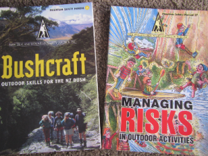 There have been no major storms or flood events to our knowledge this winter and Fish & Game Drift Dive Trout Counts last summer were some of the best for many years on local waterways. 
