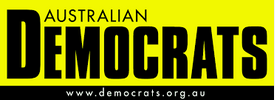 Australian Democrats