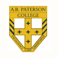 A.B. Patterson College