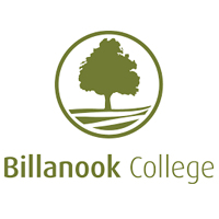 Billanook College