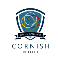 Cornish College