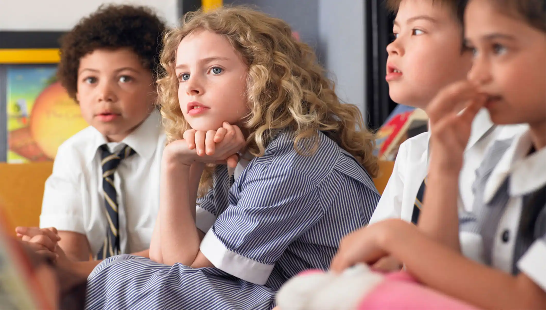 Education Geographics provide Demographic Analysis To Help You Plan, Manage and Market Your School. Empowering Your School with Data-Driven Insights