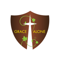 Grace Lutheran College