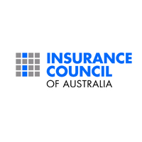 Insurance-Council-of-Queensland