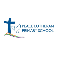Peace Lutheran Primary School