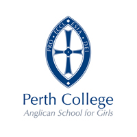 Perth College Anglican School for Girls