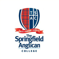 The Springfield Anglican College