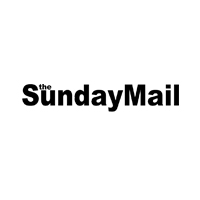 The-Sunday-Mail