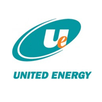 United-Energy