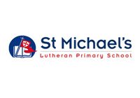 St Michael' Lutheran School