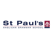 St Pauls Anglican Grammar School