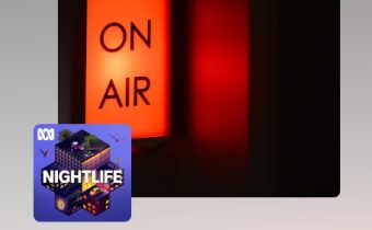 Nightlife Podcast Phil Clark and i discuss the rise of One Nation, the possible response from the Teals
